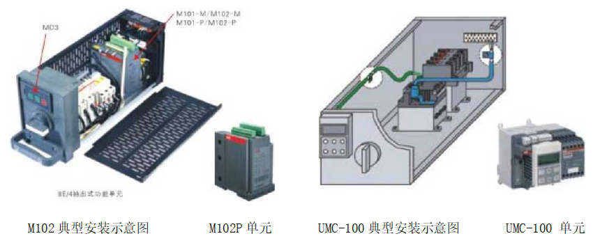 MCC保护器.png